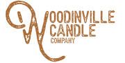 Woodinville Candle Company